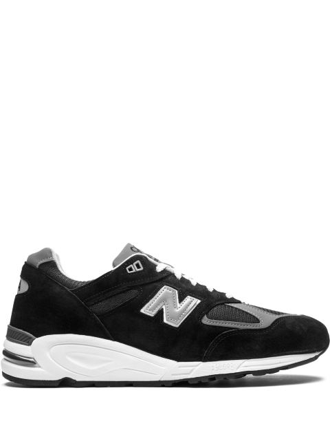 new balance m990bk2