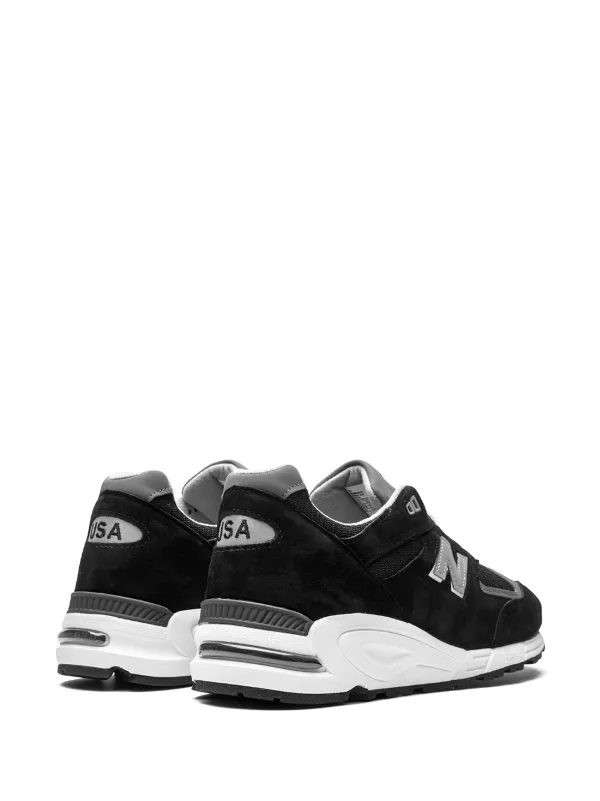new balance m990bk2