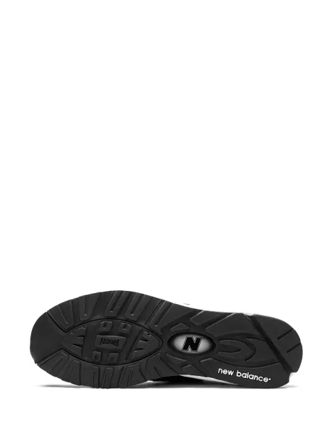 flat canvas sandals