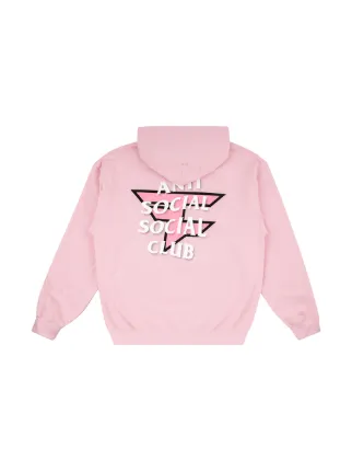 x Faze Clan hoodie展示图