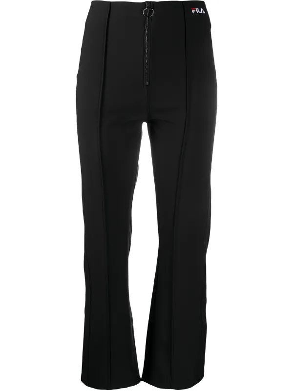 fila trousers