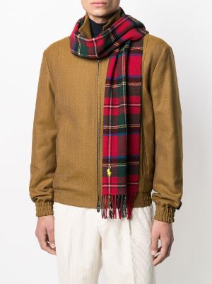 polo ralph lauren scarf sale