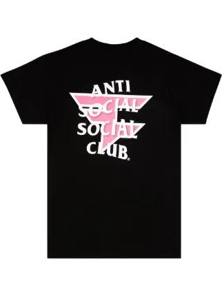 x Faze Clan T-shirt展示图