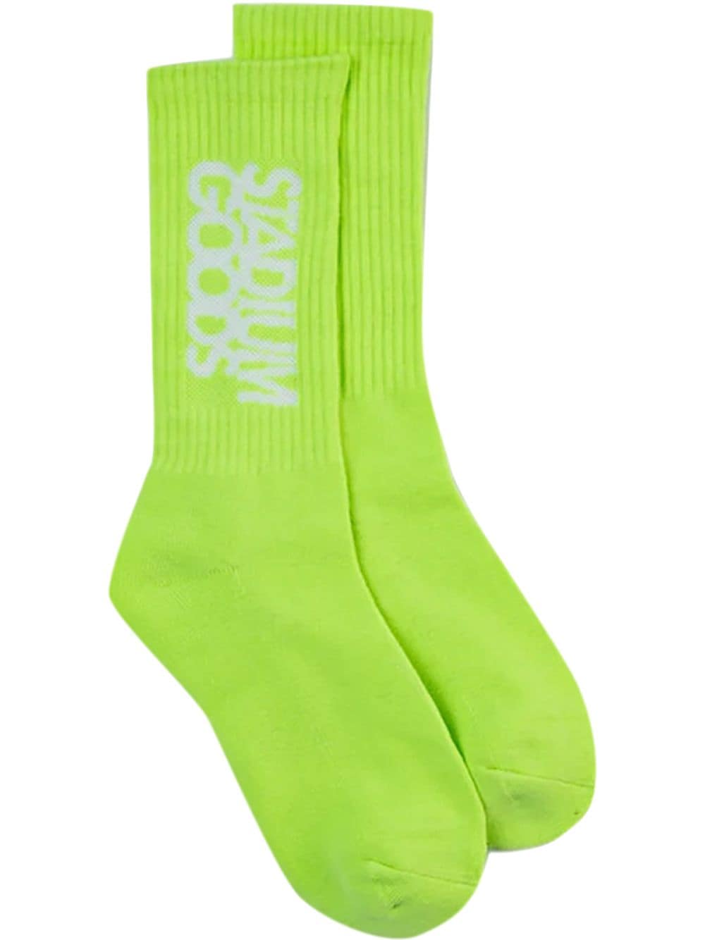 Organic Wool Urban Trail Crew Sock – Maggie's Organics