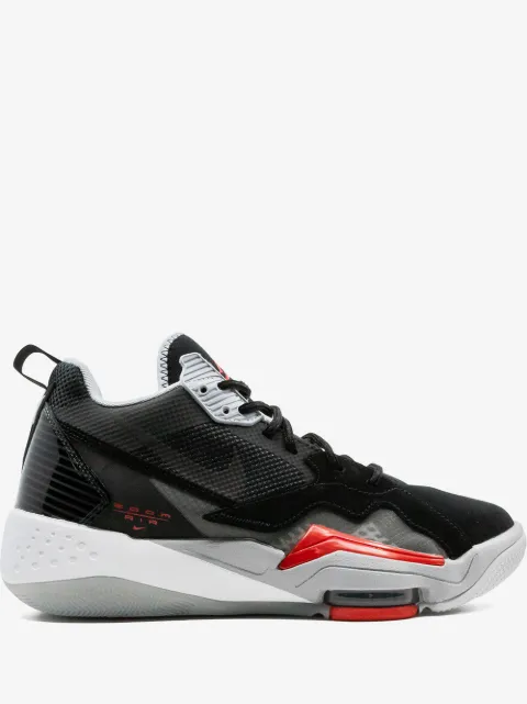 Jordan Jordan Zoom 92 sneakers