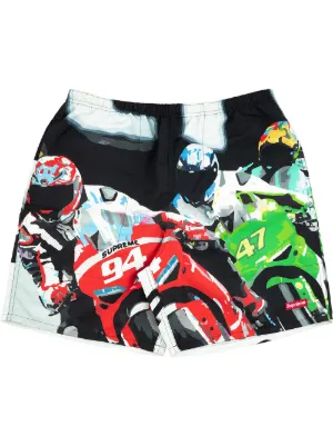 supreme boxers farfetch