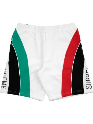 supreme boxers farfetch
