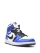 Image 2 of Jordan Air Jordan 1 Mid sneakers