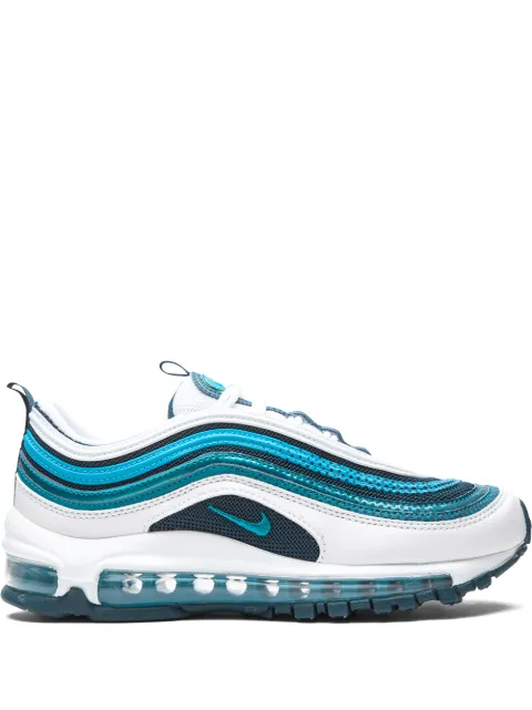 Nike Kids baskets Air Max 97