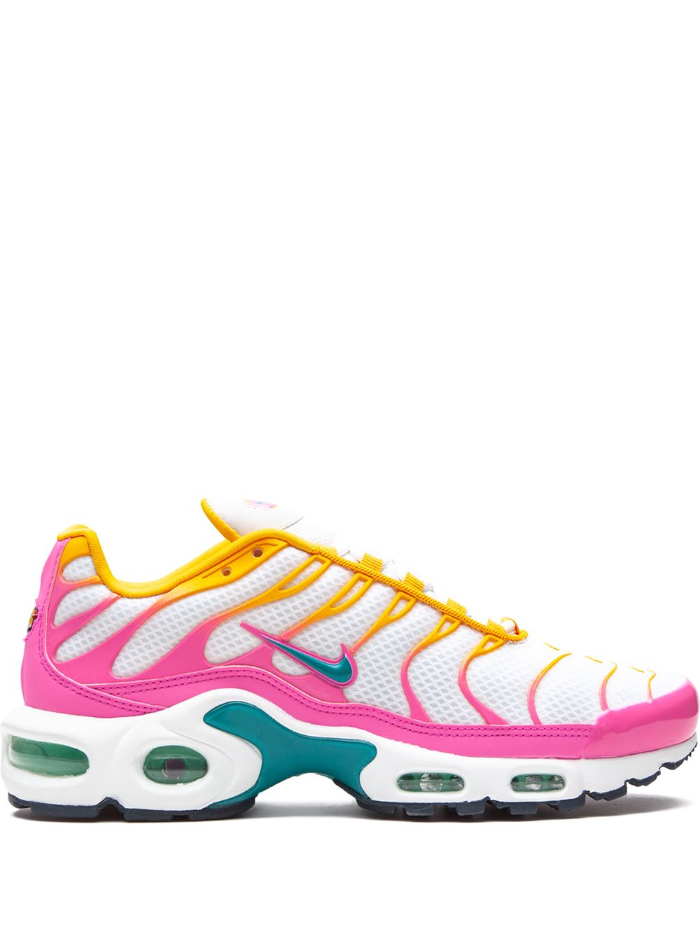 фото Nike кроссовки air max plus