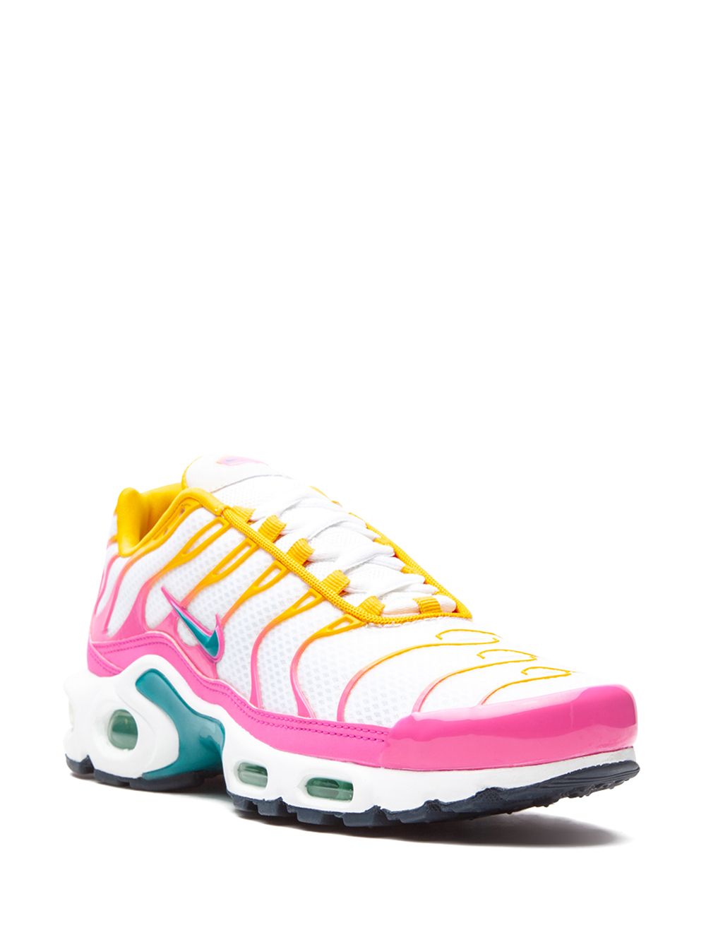 фото Nike кроссовки air max plus