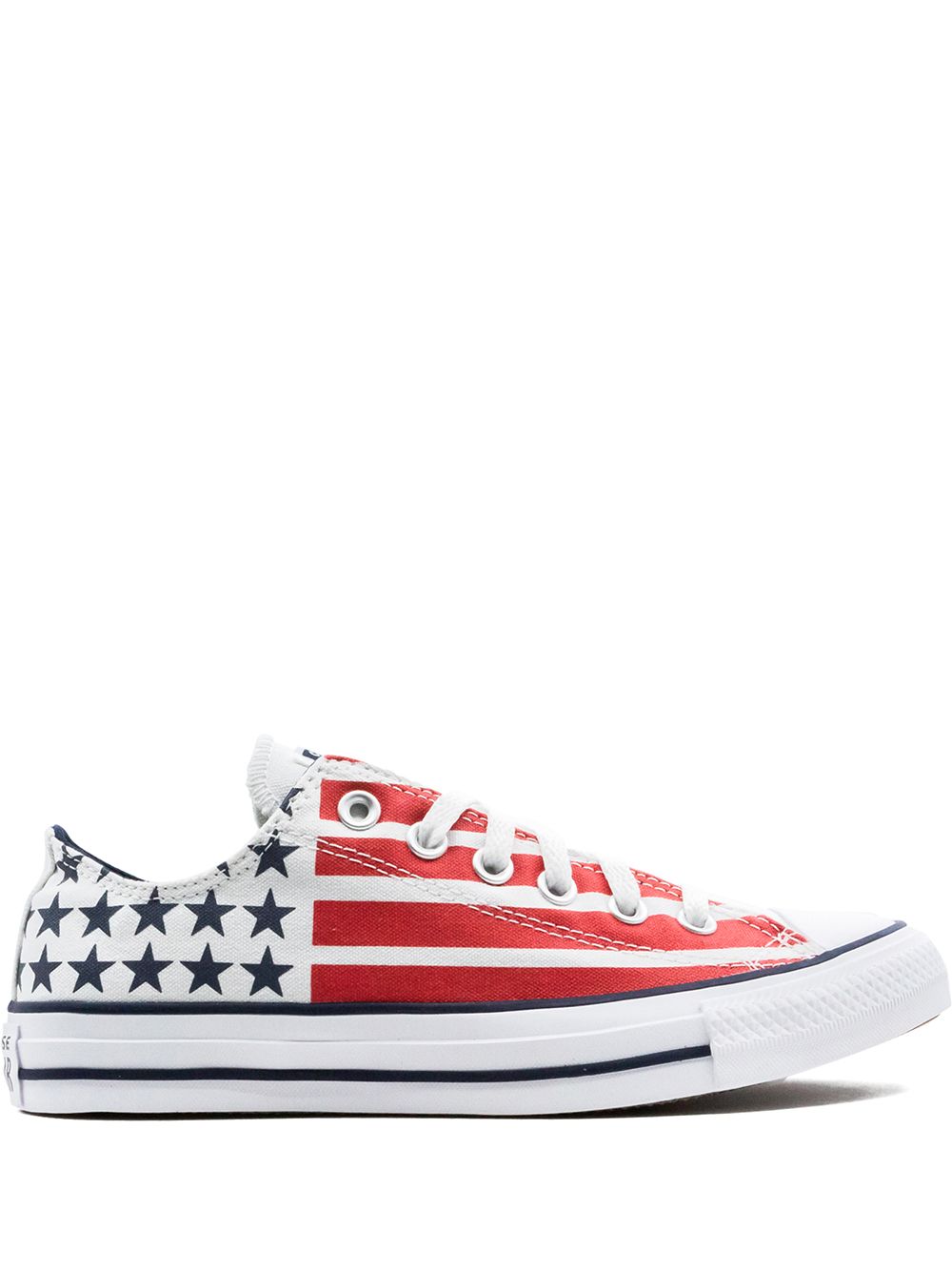 фото Converse высокие кеды chuck taylor all star