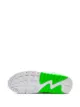 Nike Flyleather Air Max 90 QS "Ruohan Wang" low-top sneakers
