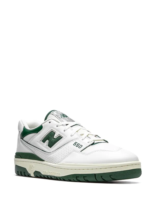 new balance 550 womens