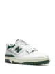 Image 2 of New Balance P550 low-top sneakers
