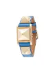 Image 1 of Hermès 1993 pre-owned Medor 22mm
