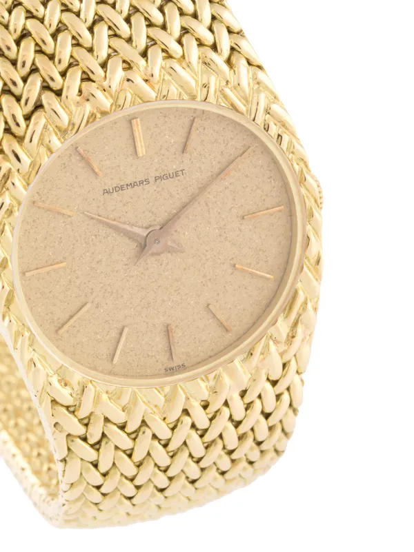 audemars piguet 26mm