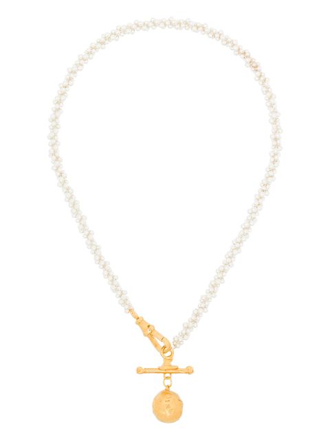 Designer Necklaces for Women - FARFETCH