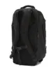 Y-3 Classic logo print backpack