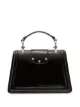 Image 2 of Dolce & Gabbana DG Amore tote bag