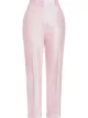 Image 1 of Dolce & Gabbana high-rise tailored trousers