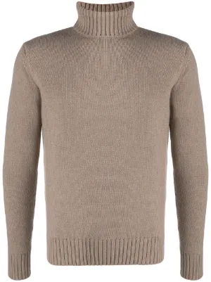 cruciani uomo shop online