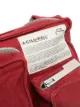 A-COLD-WALL* Tri-Pocket Utility Holster bag