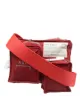 Image 1 of A-COLD-WALL* Tri-Pocket Utility Holster bag