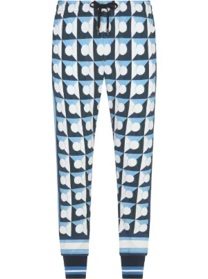 Pants dolce gabbana hombre Clearance