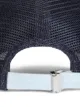 Image 2 of Dolce & Gabbana Majolica print embroidered logo hat