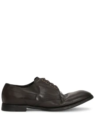 Used dolce and gabbana cheap