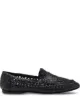 Image 1 of Dolce & Gabbana interwoven Persia slippers