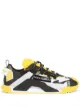 Image 1 of Dolce & Gabbana NS1 low-top sneakers