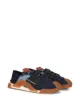 Image 2 of Dolce & Gabbana ns1 low-top sneakers