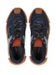 Dolce & Gabbana ns1 low-top sneakers