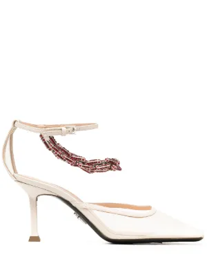 cesare paciotti chaussures femme
