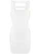 Bild 1 von Hervé Léger Kleid mit Cut-Outs