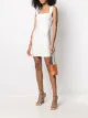 Bild 2 von Hervé Léger Kleid mit Cut-Outs