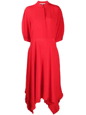 Stella Mccartney ワンピース通販 Farfetch