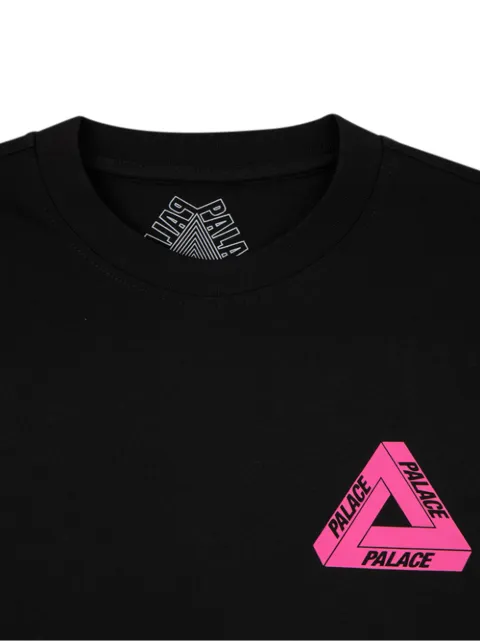 palace basic tee