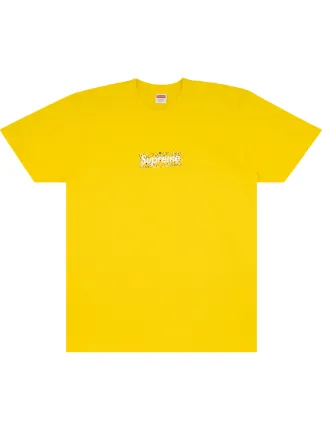 Supreme