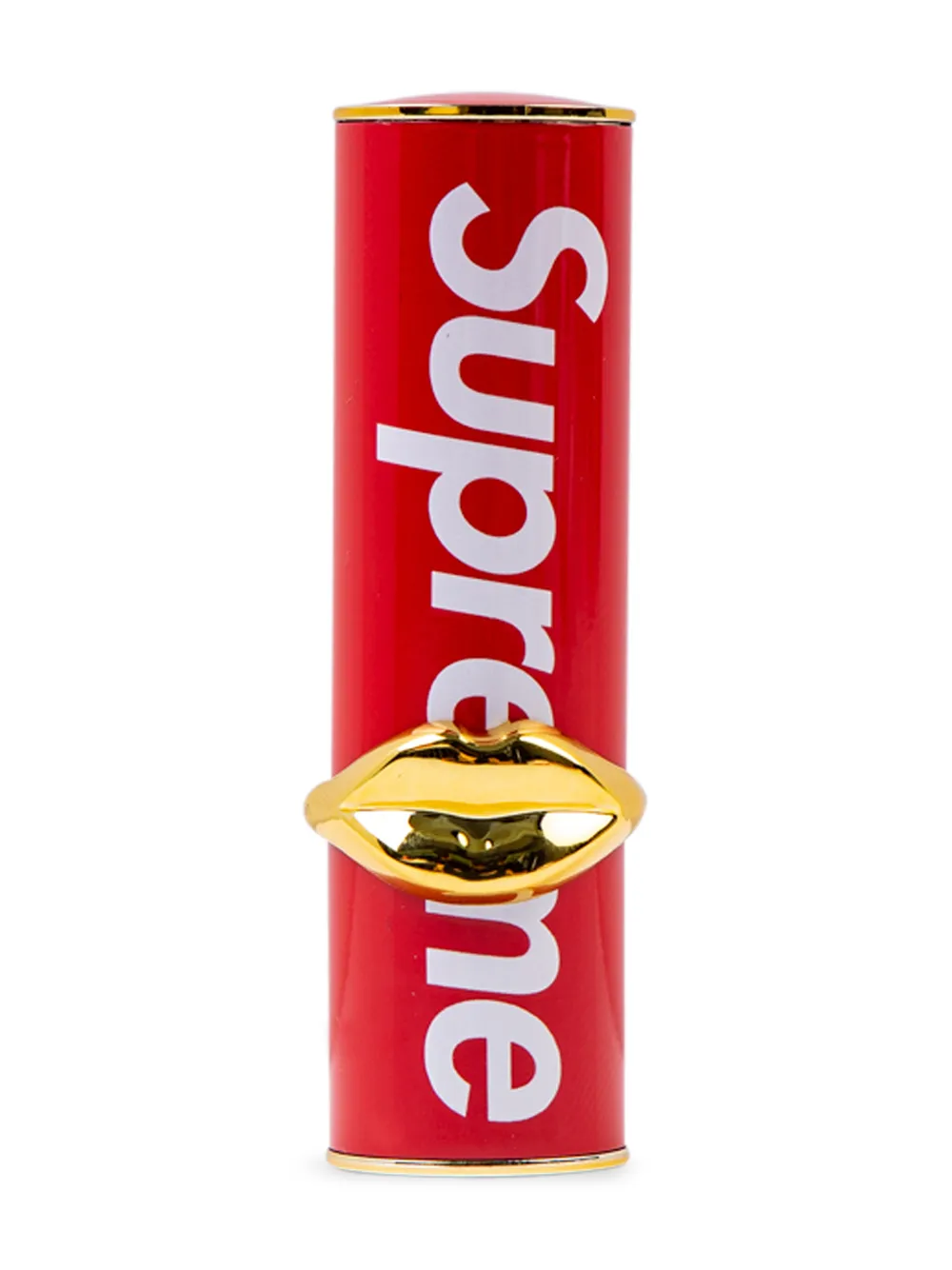 Image 1 of Supreme x Pat McGrath Labs MattTrance lipstick