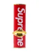 Image 1 of Supreme x Pat McGrath Labs MattTrance lipstick