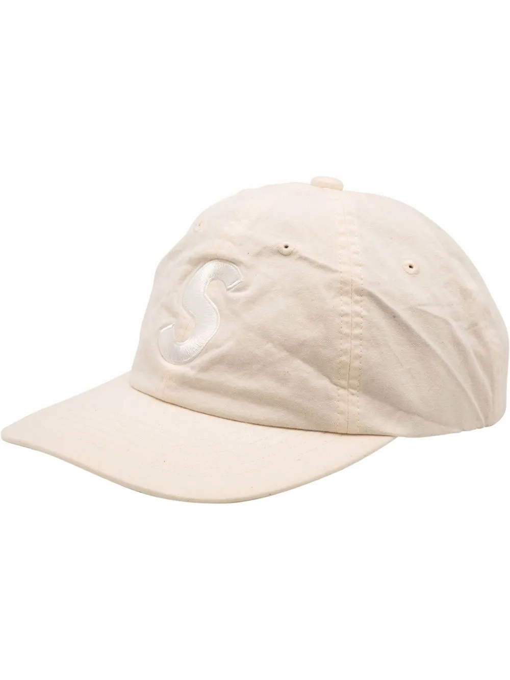 Supreme GORE-TEX® S-Logo Cap 