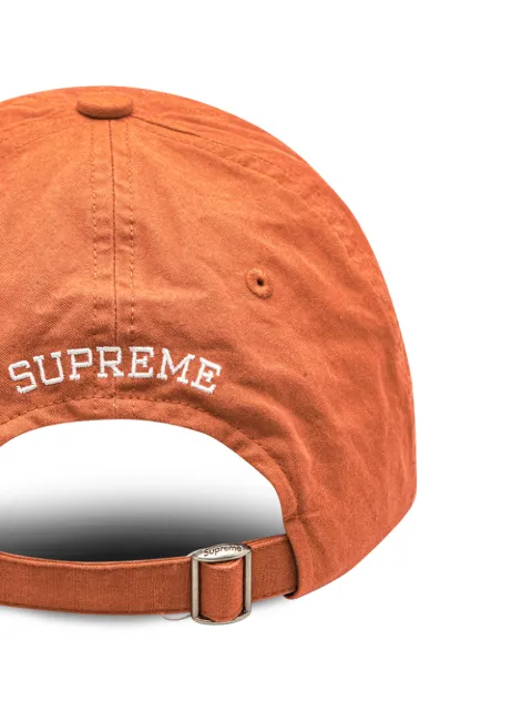gore tex supreme hat