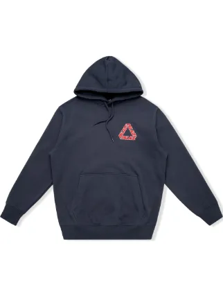 Palace