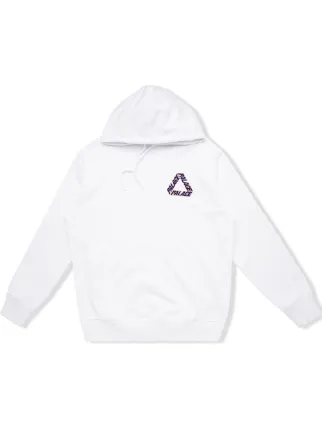 Palace