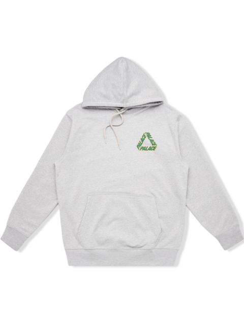 Palace P3 Team Hoodie