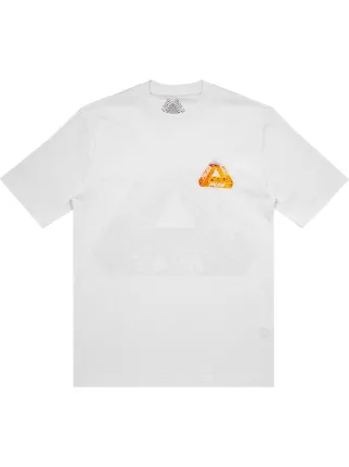 Palace