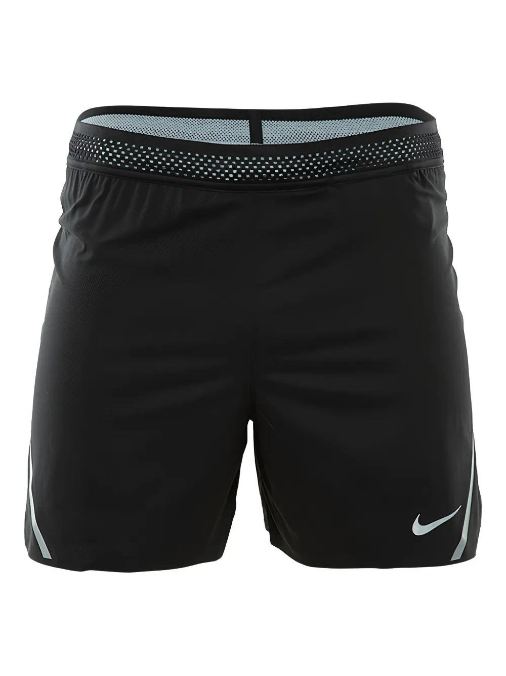 Nike reflective shorts | Track & Running Shorts | Image 2
